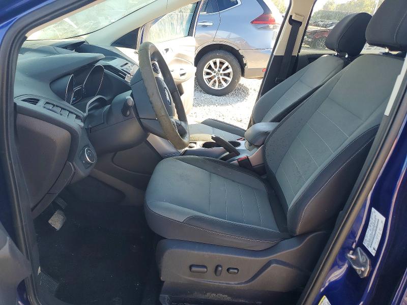 Aukcja sprzedaży 2016 Ford Escape, vin: 1FMCU9GX2GUB45354, numer aukcji: 70895656