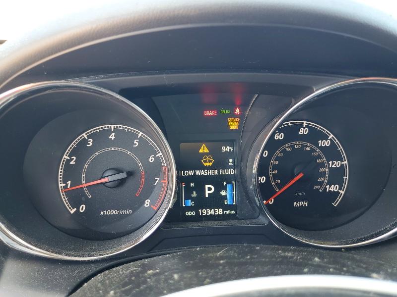 Aukcja sprzedaży 2017 Mitsubishi Outlander Sport, vin: JA4AP3AW6HZ018606        , numer aukcji: 69047206