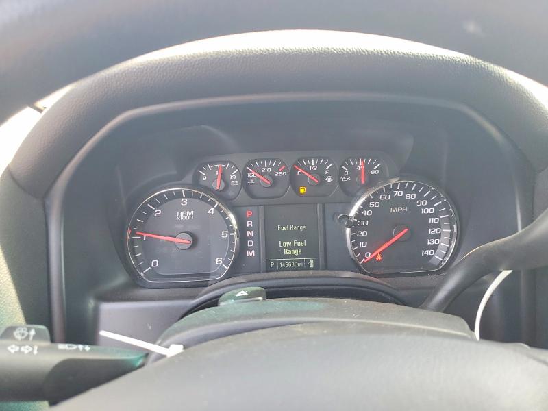Продажа на аукционе авто 2015 Gmc Sierra, vin: 1GTR1TEH7FZ403255, номер лота: 70354636
