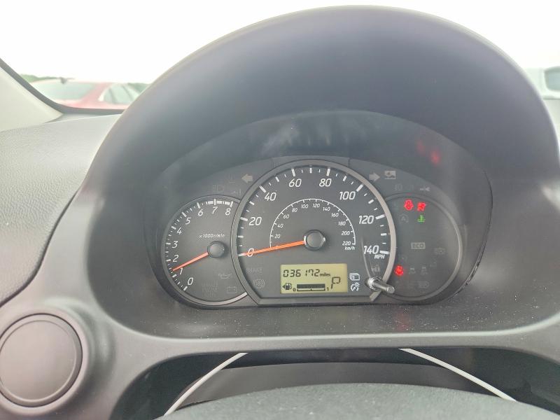 Aukcja sprzedaży 2024 Mitsubishi Mirage, vin: ML32AUHJ2RH024828, numer aukcji: 67071496