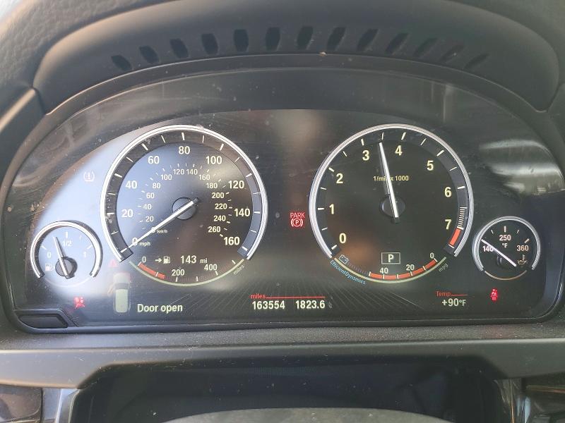 2015 Bmw X5 მანქანა იყიდება აუქციონზე, vin: 5UXKR0C5XF0K62718, აუქციონის ნომერი: 67556576