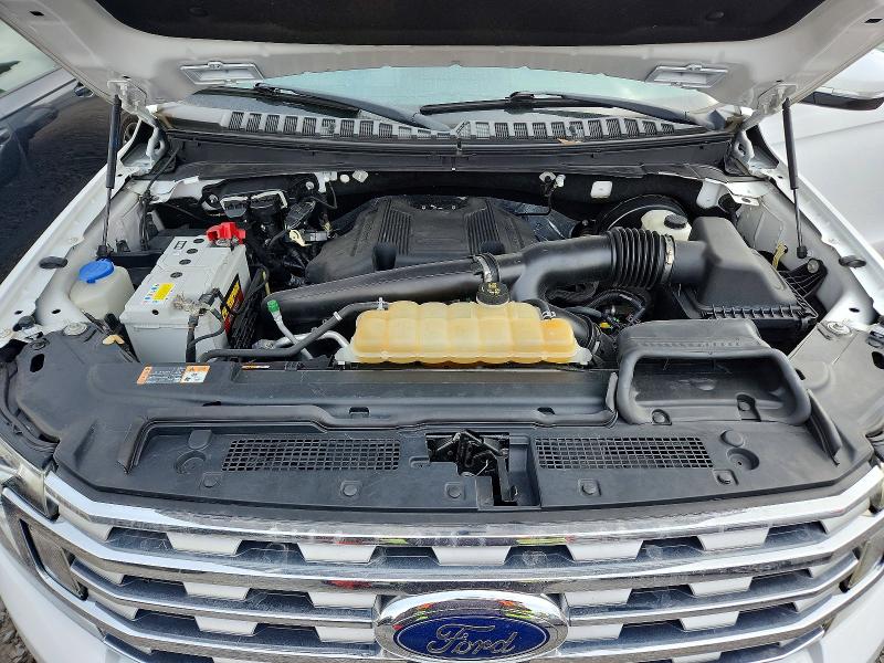 Продаж на аукціоні авто 2019 Ford Expedition, vin: 1FMJU1KTXKEA20537, номер лоту: 69819606