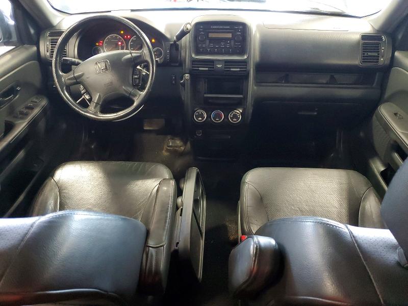 Продаж на аукціоні авто 2006 Honda Cr-v, vin: JHLRD78976C049939, номер лоту: 68928166