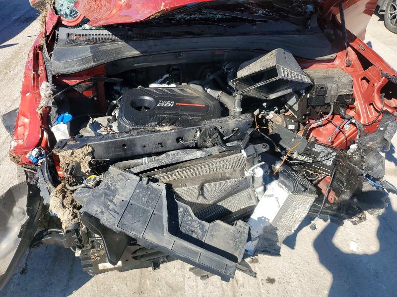 Aukcja sprzedaży 2019 Hyundai Santa Fe, vin: 5NMS5CAA0KH014678, numer aukcji: 70792266