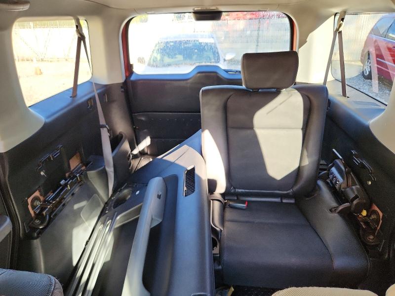 Продаж на аукціоні авто 2003 Honda Element, vin: 5J6YH18553L021912, номер лоту: 68223906