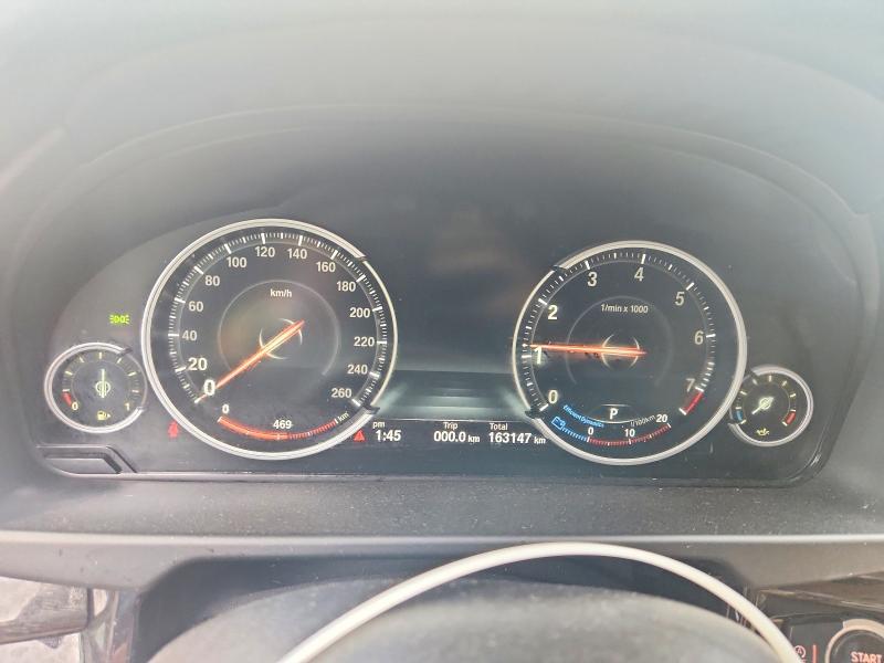 Aukcja sprzedaży 2017 Bmw X5, vin: 5UXKR0C35H0X78597, numer aukcji: 66909176