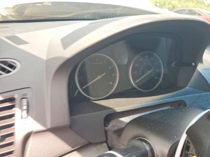 Продажа на аукционе авто 2013 Acura Rdx, vin: 5J8TB4H34DL008430, номер лота: 68183826