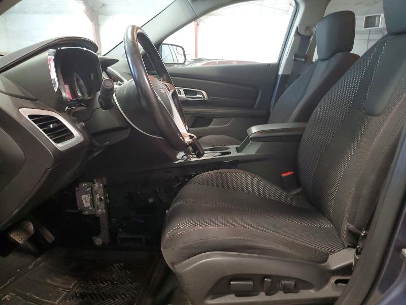 Aukcja sprzedaży 2014 Gmc Terrain, vin: 2GKFLWEK4E6351866, numer aukcji: 70024236