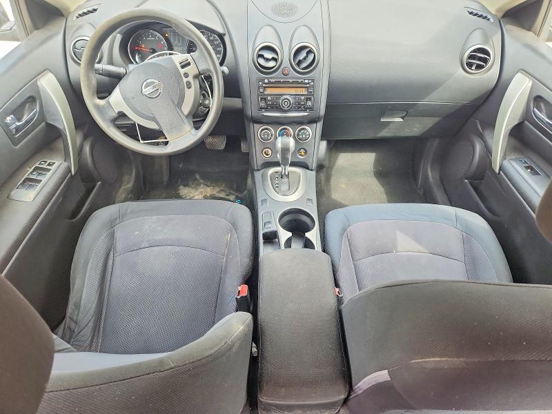 Aukcja sprzedaży 2013 Nissan Rogue, vin: JN8AS5MT0DW024886, numer aukcji: 70487296