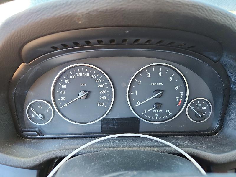 Продажа на аукционе авто 2011 Bmw X3, vin: 5UXWX5C53BLW13787, номер лота: 70190196