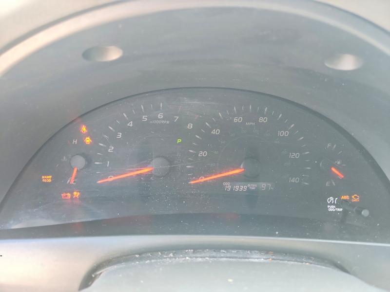 2009 Toyota Camry მანქანა იყიდება აუქციონზე, vin: 4T1BE46K49U895620, აუქციონის ნომერი: 67524746