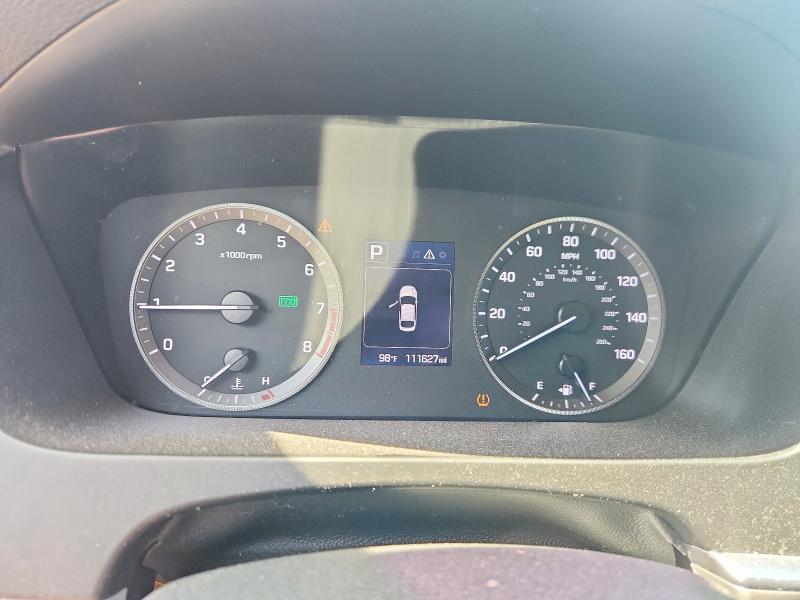Aukcja sprzedaży 2015 Hyundai Sonata, vin: 5NPE24AF0FH203895, numer aukcji: 67197676