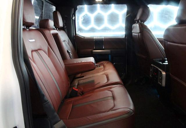 Продажа на аукционе авто 2020 Ford F150, vin: 1FTEW1E45LFA62405, номер лота: 71451846