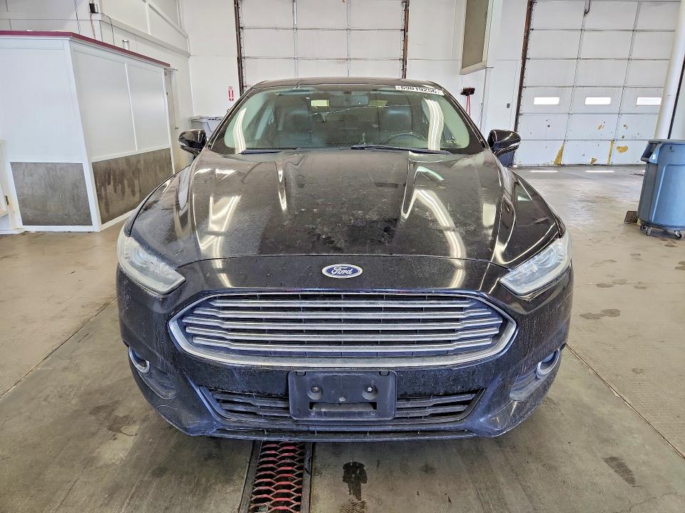 69019256 :رقم المزاد ، 3FA6P0HD2GR342028 vin ، 2016 Ford Fusion مزاد بيع