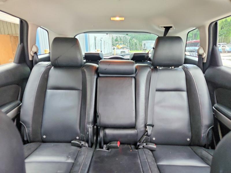 69006686 :رقم المزاد ، JM3TB3DV0D0417856 vin ، 2013 Mazda Cx-9 مزاد بيع