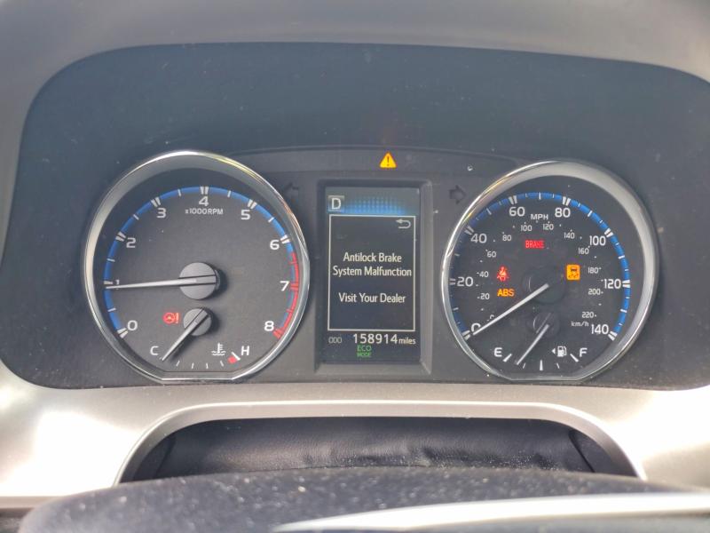68643516 :رقم المزاد ، JTMWFREVXGD084591 vin ، 2016 Toyota Rav4 مزاد بيع