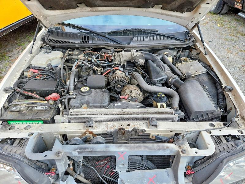 67634996 :رقم المزاد ، 1L1FM88W07Y604257 vin ، 2007 Lincoln Town Car مزاد بيع