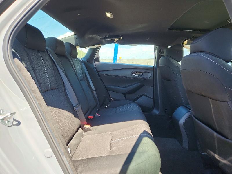 Продажа на аукционе авто 2024 Honda Accord, vin: 1HGCY2F53RA036746, номер лота: 68173246