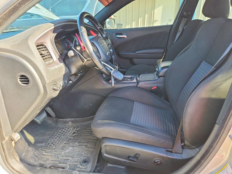 Aukcja sprzedaży 2020 Dodge Charger, vin: 2C3CDXCT3LH223704, numer aukcji: 66921906