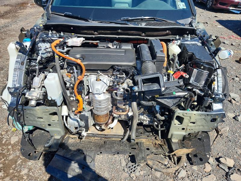 Продаж на аукціоні авто 2025 Honda Cr-v, vin: 7FARS6H97SE053651, номер лоту: 67312376