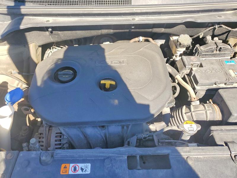 Продажа на аукционе авто 2019 Kia Soul, vin: KNDJP3A52K7669490, номер лота: 68639326