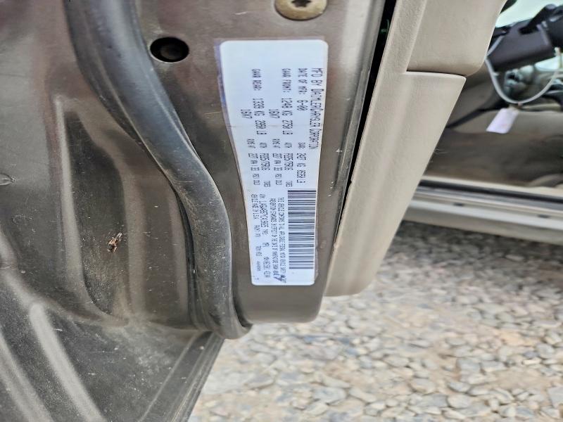 Продаж на аукціоні авто 2000 Jeep Grand Cherokee, vin: 1J4GW48S7YC419025, номер лоту: 69687746