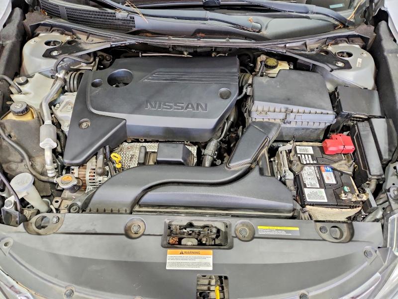 Aukcja sprzedaży 2017 Nissan Altima, vin: 1N4AL3AP7HN315018, numer aukcji: 67882456