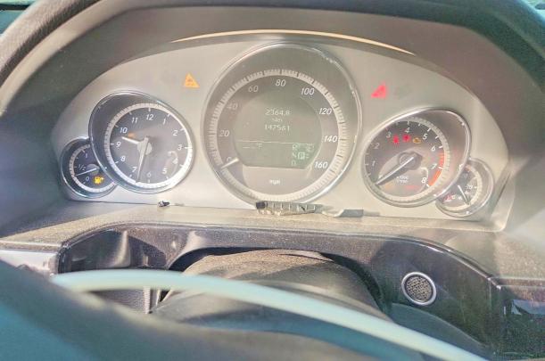 Aukcja sprzedaży 2011 Mercedes-benz E, vin: WDDHF9AB7BA409878, numer aukcji: 67822806