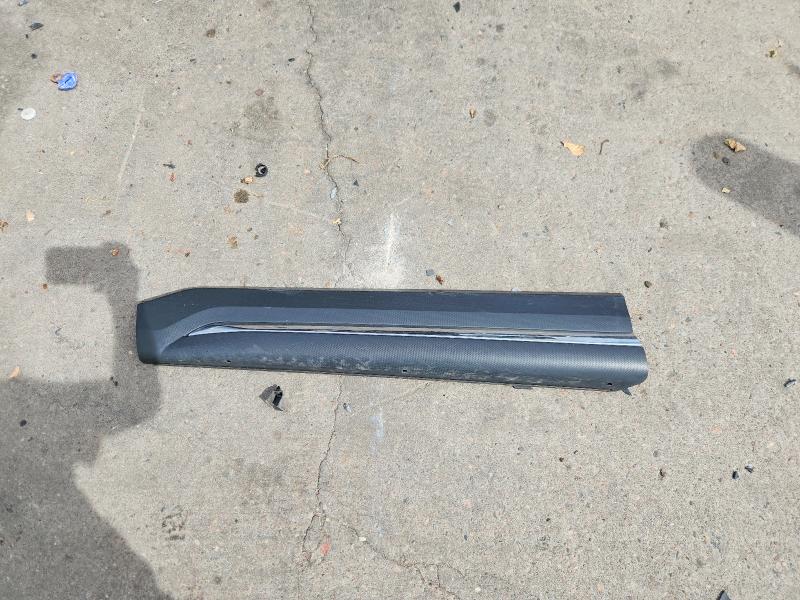 2021 Subaru Ascent მანქანა იყიდება აუქციონზე, vin: 4S4WMAMD1M3443761, აუქციონის ნომერი: 68937086