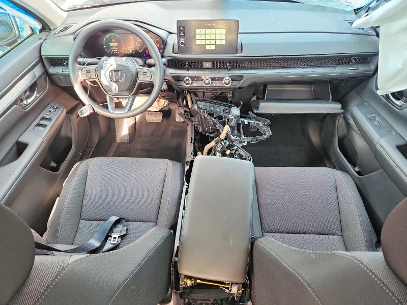 Aukcja sprzedaży 2026 Honda Cr-v, vin: 2HKRS4H21TH410831, numer aukcji: 57947676