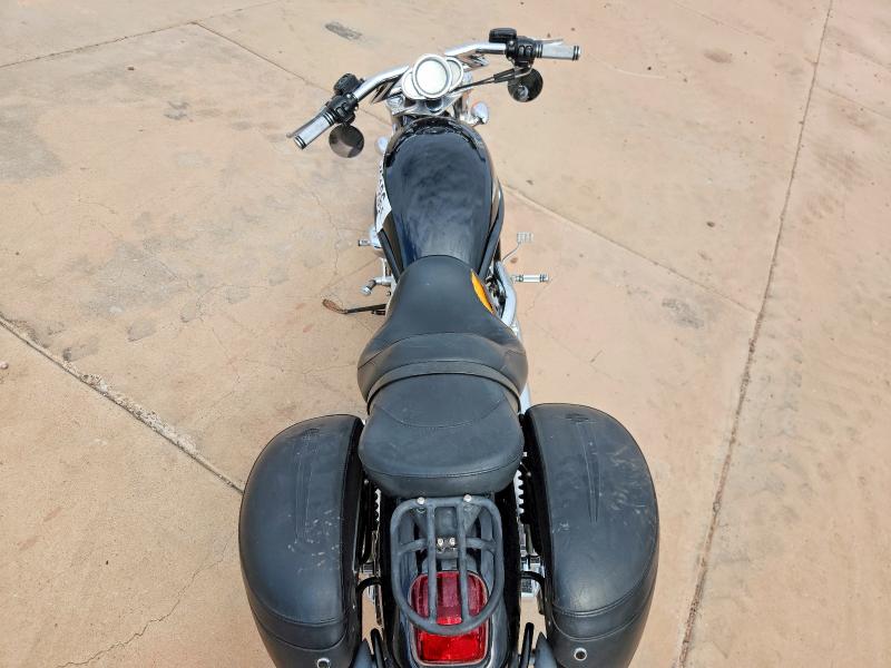 Продажа на аукционе авто 2005 Harley-davidson Vrscb, vin: 1HD1HBZ135K803335, номер лота: 70649186