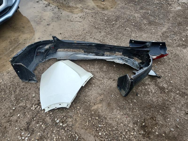 66992876 :رقم المزاد ، 2HKRW2H58JH133420 vin ، 2018 Honda Cr-v مزاد بيع