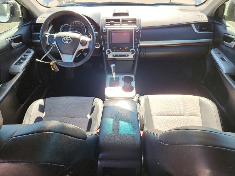2014 Toyota Camry მანქანა იყიდება აუქციონზე, vin: 4T1BK1FK4EU025268, აუქციონის ნომერი: 69714616