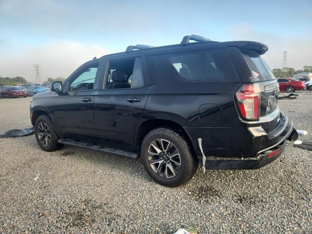 Aukcja sprzedaży 2021 Chevrolet Tahoe, vin: 1GNSKPKD8MR296535, numer aukcji: 69800696