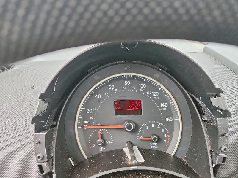 Продаж на аукціоні авто 2008 Volkswagen New Beetle, vin: 3VWRG31C68M505981, номер лоту: 68436776