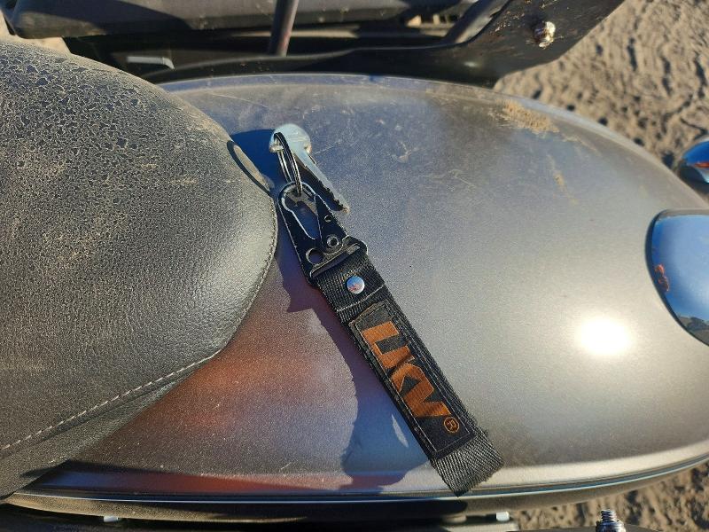 Aukcja sprzedaży 2019 Kawasaki Vn900, vin: JKAVN2B17KA096418, numer aukcji: 69135286