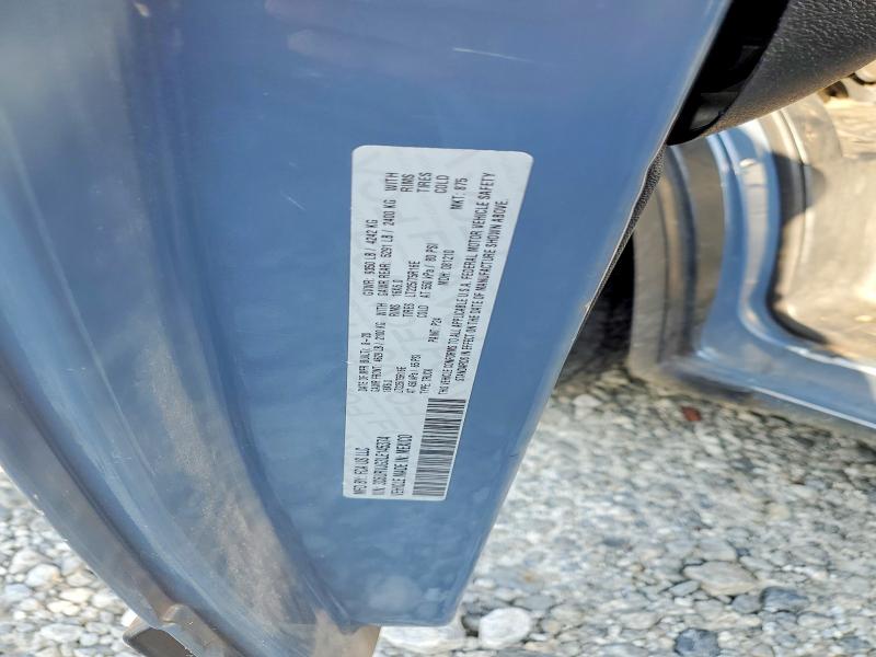 Продаж на аукціоні авто 2020 Ram Promaster 3500, vin: 3C6URVJG3LE145374, номер лоту: 67745846