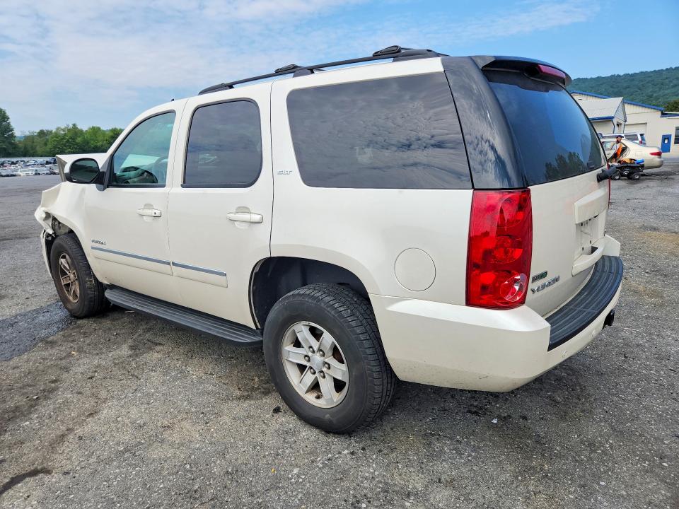 Aukcja sprzedaży 2012 Gmc Yukon, vin: 1GKS2CE08CR260843, numer aukcji: 67450236