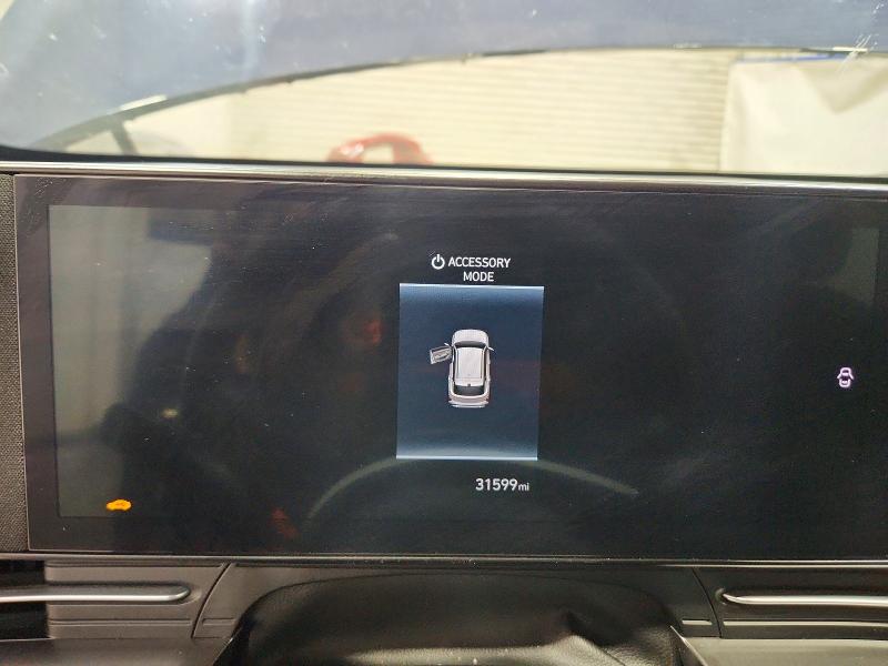 Aukcja sprzedaży 2025 Hyundai Kona, vin: KM8HBCAB5SU311428, numer aukcji: 70084336