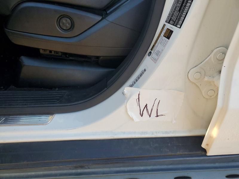 Продаж на аукціоні авто 2016 Mercedes-benz Gle, vin: 4JGDA5HB5GA812119, номер лоту: 68834576