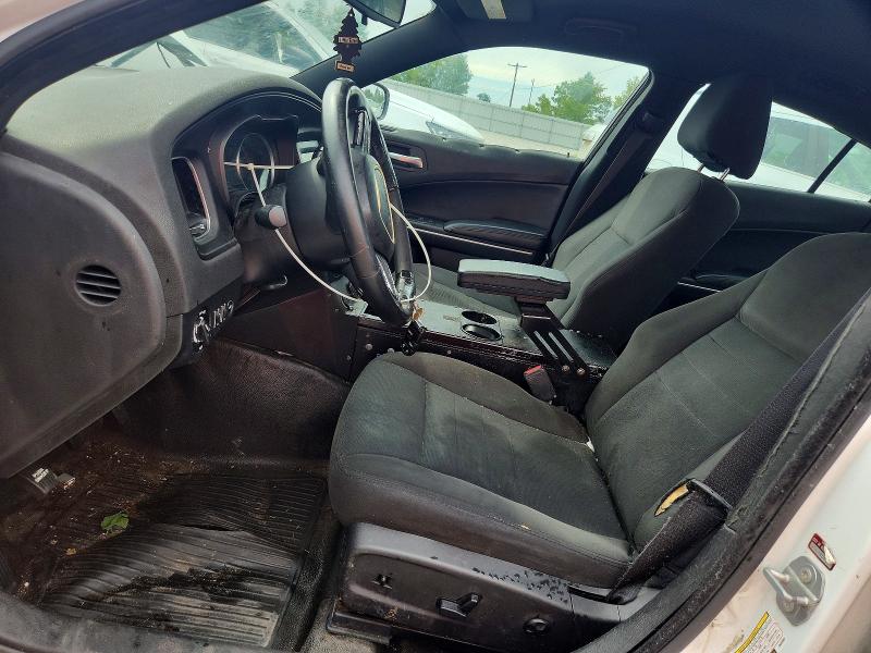 Продажа на аукционе авто 2016 Dodge Charger, vin: 2C3CDXAG6GH328085, номер лота: 67923706