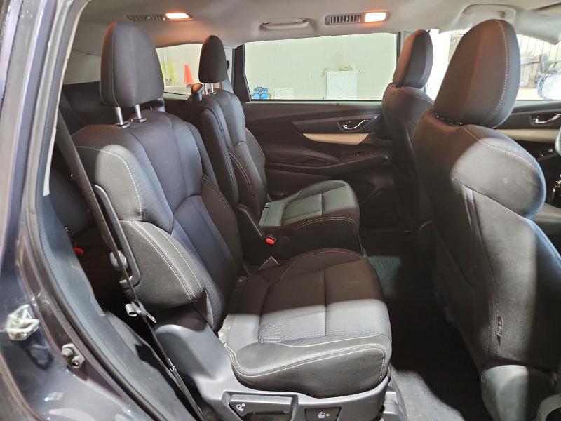 Aukcja sprzedaży 2020 Subaru Ascent, vin: 4S4WMAFD0L3439132, numer aukcji: 68237046