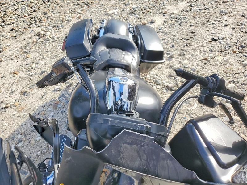 Aukcja sprzedaży 2013 Harley-davidson Fltrx, vin: 1HD1KHM1XDB672138, numer aukcji: 67682246