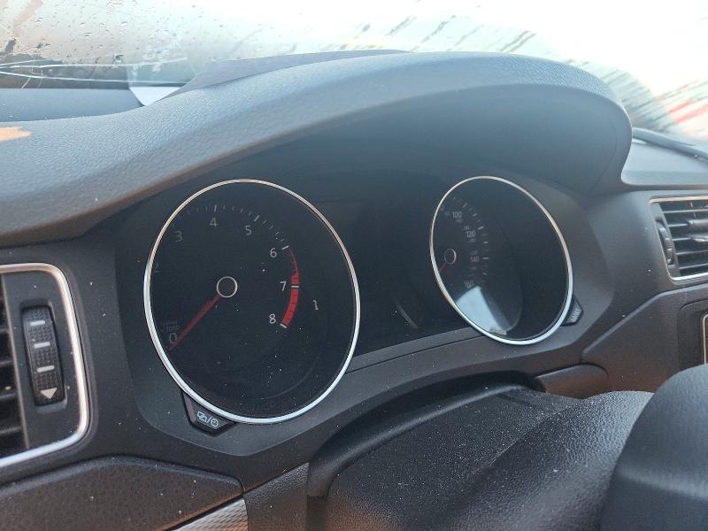Aukcja sprzedaży 2018 Volkswagen Jetta, vin: 3VW2B7AJXJM244320, numer aukcji: 70337956