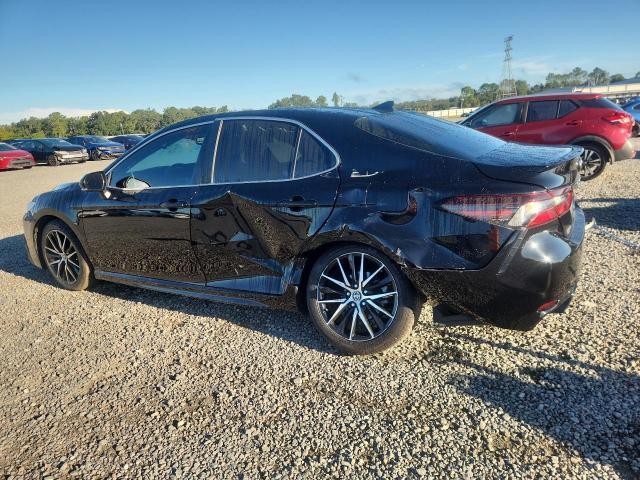 Продаж на аукціоні авто 2022 Toyota Camry, vin: 4T1T11AK4NU038035, номер лоту: 69640176