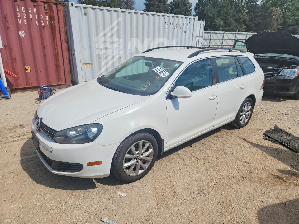 67985276 :رقم المزاد ، 3VWPP7AJ5DM621499 vin ، 2013 Volkswagen Jetta مزاد بيع