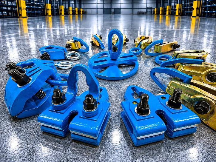 2027 Others 14 Pieces Tools Set მანქანა იყიდება აუქციონზე, vin: 38912069, აუქციონის ნომერი: 69934796