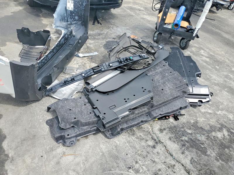 Aukcja sprzedaży 2026 Subaru Forester, vin: 4S4SLDH61T3074462, numer aukcji: 67376086