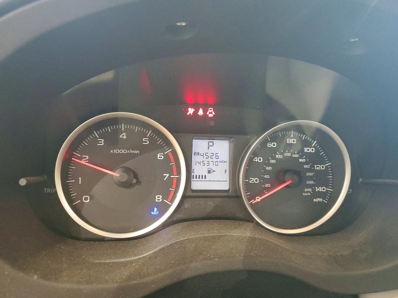 Продаж на аукціоні авто 2014 Subaru Forester, vin: JF2SJAEC0EH426019, номер лоту: 69711316