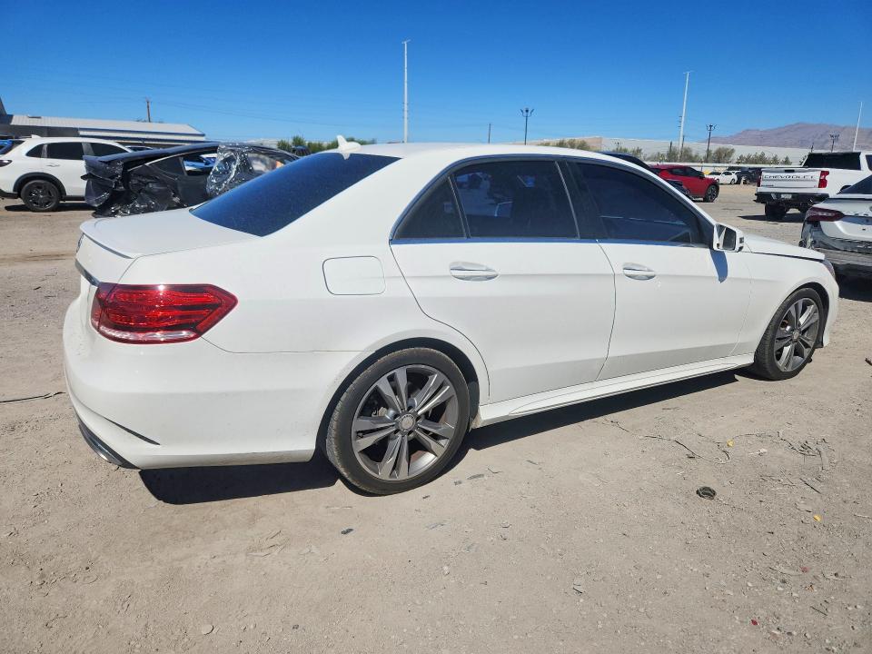 Aukcja sprzedaży 2016 Mercedes-benz E, vin: WDDHF5KB0GB180954, numer aukcji: 67738876
